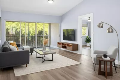 460 NW 67th Street #L204, Boca Raton, FL 33487 - Photo 2