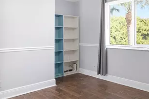 460 NW 67th St, Boca Raton, FL 33487 - Photo 20