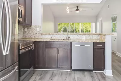 460 NW 67th Street #L204, Boca Raton, FL 33487 - Photo 12