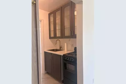 1531 Garfield Street #1, Hollywood, FL 33020 - Photo 8
