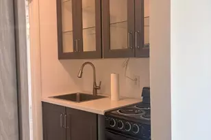 1531 Garfield St, Hollywood, FL 33020 - Photo 8
