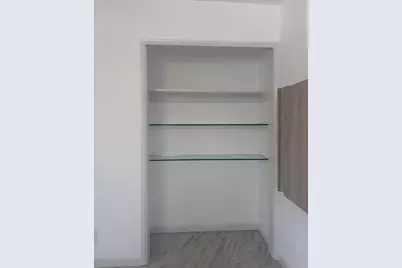 1531 Garfield Street #1, Hollywood, FL 33020 - Photo 4