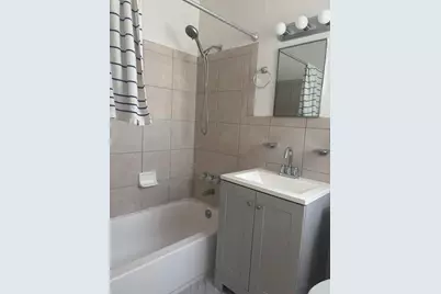 1531 Garfield Street #1, Hollywood, FL 33020 - Photo 6