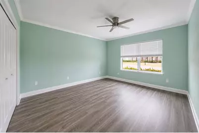 4206 Rosa Drive, Deerfield Beach, FL 33064 - Photo 28