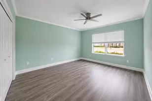 4206 Rosa Dr, Deerfield Beach, FL 33064 - Photo 28