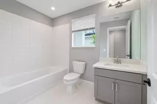 4206 Rosa Dr, Deerfield Beach, FL 33064 - Photo 26