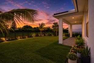 4206 Rosa Dr, Deerfield Beach, FL 33064 - Photo 32
