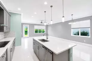4206 Rosa Dr, Deerfield Beach, FL 33064 - Photo 20
