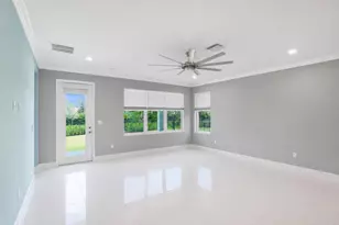 4206 Rosa Dr, Deerfield Beach, FL 33064 - Photo 24