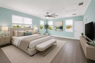 4206 Rosa Drive, Deerfield Beach, FL 33064 - Photo 14