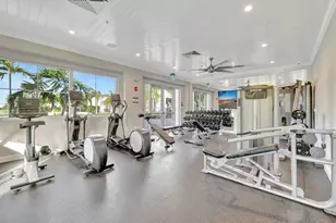 4206 Rosa Dr, Deerfield Beach, FL 33064 - Photo 46