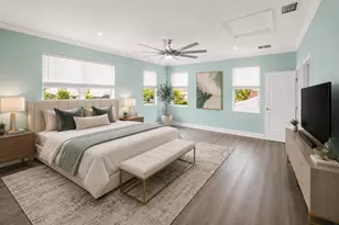 4206 Rosa Dr, Deerfield Beach, FL 33064 - Photo 10