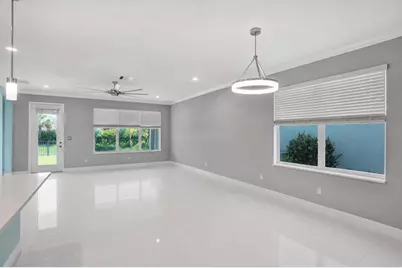 4206 Rosa Drive, Deerfield Beach, FL 33064 - Photo 26