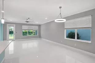 4206 Rosa Dr, Deerfield Beach, FL 33064 - Photo 26