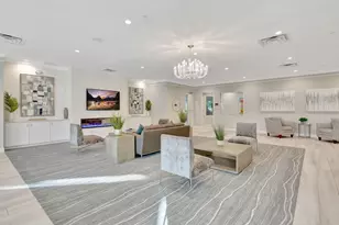 4206 Rosa Dr, Deerfield Beach, FL 33064 - Photo 42