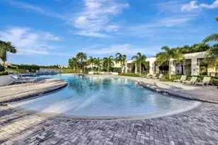 4206 Rosa Dr, Deerfield Beach, FL 33064 - Photo 36