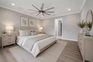 4206 Rosa Dr, Deerfield Beach, FL 33064 - Photo 12