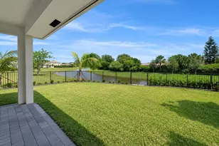4206 Rosa Dr, Deerfield Beach, FL 33064 - Photo 34