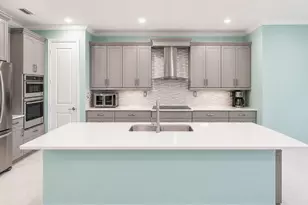 4206 Rosa Dr, Deerfield Beach, FL 33064 - Photo 22