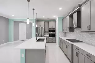 4206 Rosa Dr, Deerfield Beach, FL 33064 - Photo 20