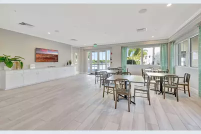 4206 Rosa Drive, Deerfield Beach, FL 33064 - Photo 46