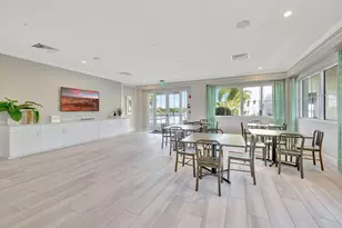 4206 Rosa Dr, Deerfield Beach, FL 33064 - Photo 46