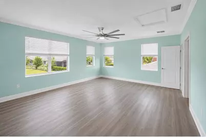 4206 Rosa Drive, Deerfield Beach, FL 33064 - Photo 32