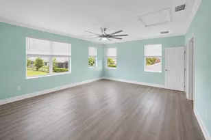 4206 Rosa Dr, Deerfield Beach, FL 33064 - Photo 32