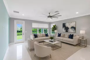 4206 Rosa Dr, Deerfield Beach, FL 33064 - Photo 8