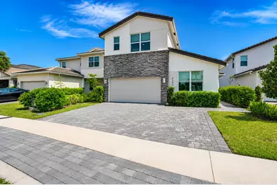 4206 Rosa Drive, Deerfield Beach, FL 33064 - Photo 4