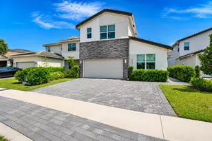 4206 Rosa Dr, Deerfield Beach, FL 33064 - Photo 4