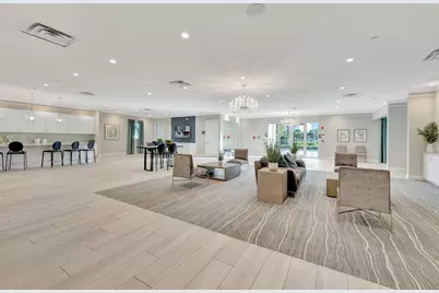 4206 Rosa Drive, Deerfield Beach, FL 33064 - Photo 40