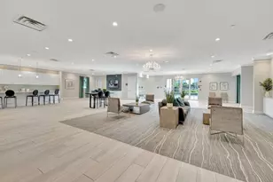 4206 Rosa Dr, Deerfield Beach, FL 33064 - Photo 40