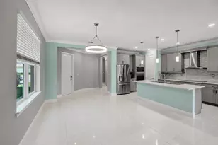 4206 Rosa Dr, Deerfield Beach, FL 33064 - Photo 18