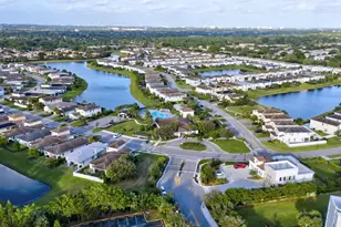 4206 Rosa Dr, Deerfield Beach, FL 33064 - Photo 50