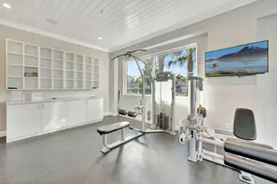 4206 Rosa Dr, Deerfield Beach, FL 33064 - Photo 48