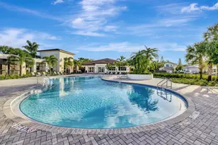 4206 Rosa Dr, Deerfield Beach, FL 33064 - Photo 38