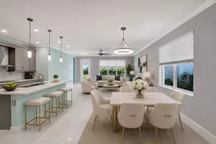 4206 Rosa Dr, Deerfield Beach, FL 33064 - Photo 4