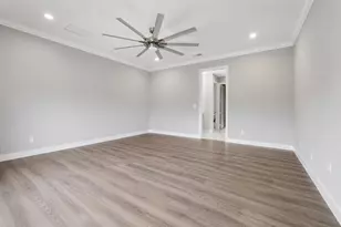 4206 Rosa Dr, Deerfield Beach, FL 33064 - Photo 28
