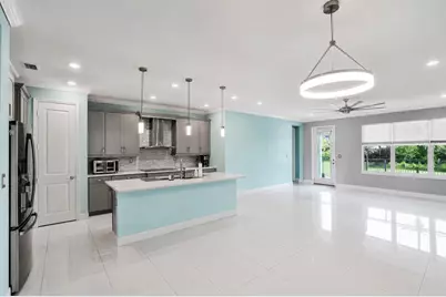 4206 Rosa Drive, Deerfield Beach, FL 33064 - Photo 18