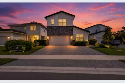4206 Rosa Drive, Deerfield Beach, FL 33064 - Photo 1