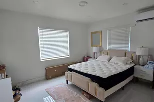 1844 Sheridan St, Hollywood, FL 33020 - Photo 14