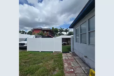 1844 Sheridan Street, Hollywood, FL 33020 - Photo 30