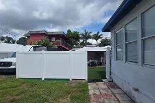 1844 Sheridan St, Hollywood, FL 33020 - Photo 30