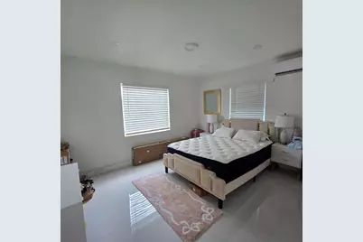 1844 Sheridan Street, Hollywood, FL 33020 - Photo 4