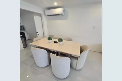 1844 Sheridan Street, Hollywood, FL 33020 - Photo 2