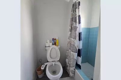 1844 Sheridan Street, Hollywood, FL 33020 - Photo 22