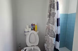 1844 Sheridan St, Hollywood, FL 33020 - Photo 22