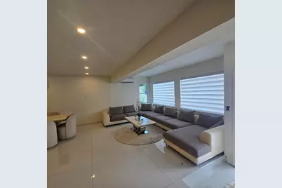 1844 Sheridan Street, Hollywood, FL 33020 - Photo 1