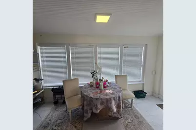1844 Sheridan Street, Hollywood, FL 33020 - Photo 24